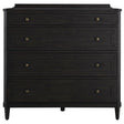 Glenwood Chest Chests SCH-175836