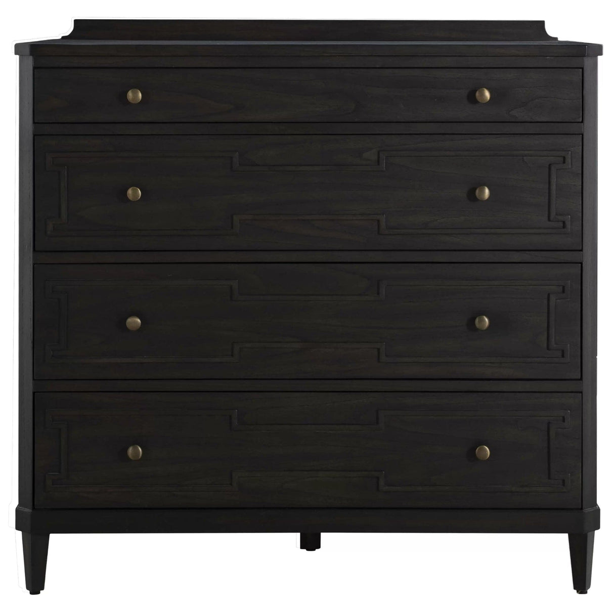 Glenwood Chest Chests SCH-175836