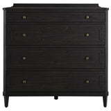 Glenwood Chest Chests SCH-175836