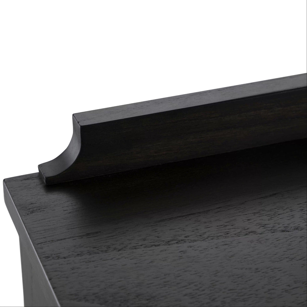 Glenwood Chest Chests SCH-175836