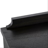 Glenwood Chest Chests SCH-175836