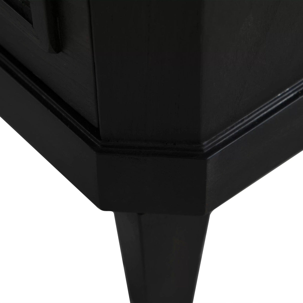 Glenwood Chest Chests SCH-175836