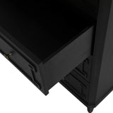 Glenwood Chest Chests SCH-175836