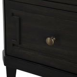 Glenwood Chest Chests SCH-175836