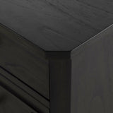 Glenwood Chest Chests SCH-175836