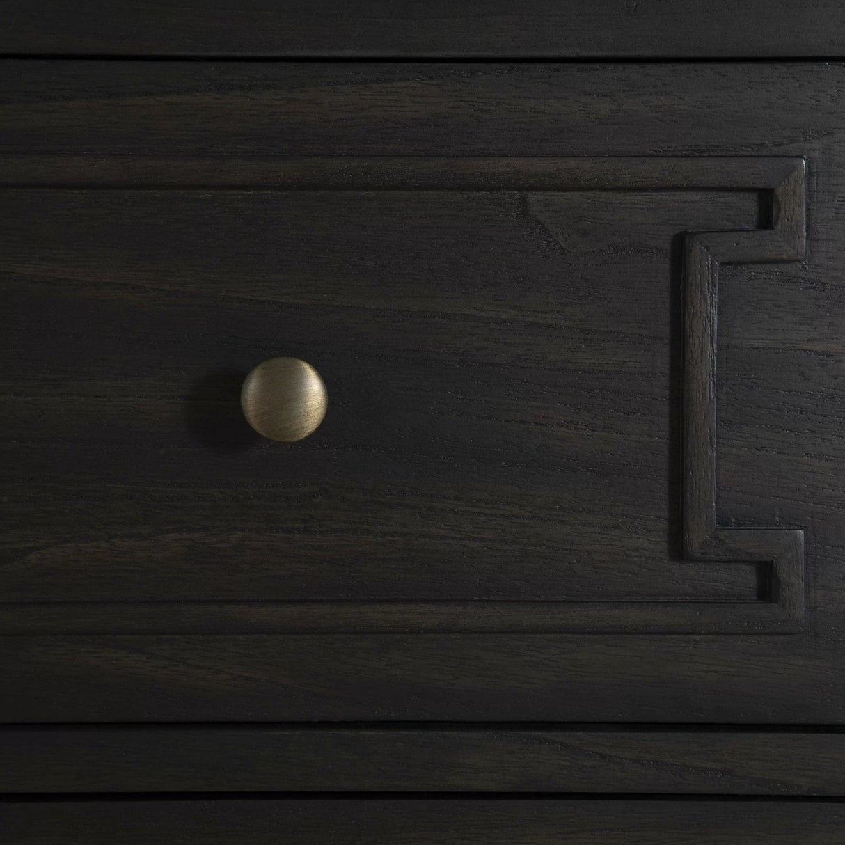 Glenwood Chest Chests SCH-175836