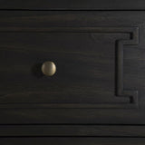 Glenwood Chest Chests SCH-175836