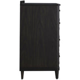 Glenwood Chest Chests SCH-175836