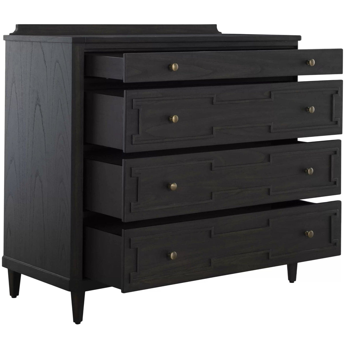 Glenwood Chest Chests SCH-175836