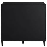 Glenwood Chest Chests SCH-175836