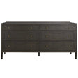 Glenwood Dresser Dresser SCH-175847