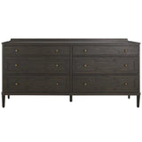 Glenwood Dresser Dresser SCH-175847
