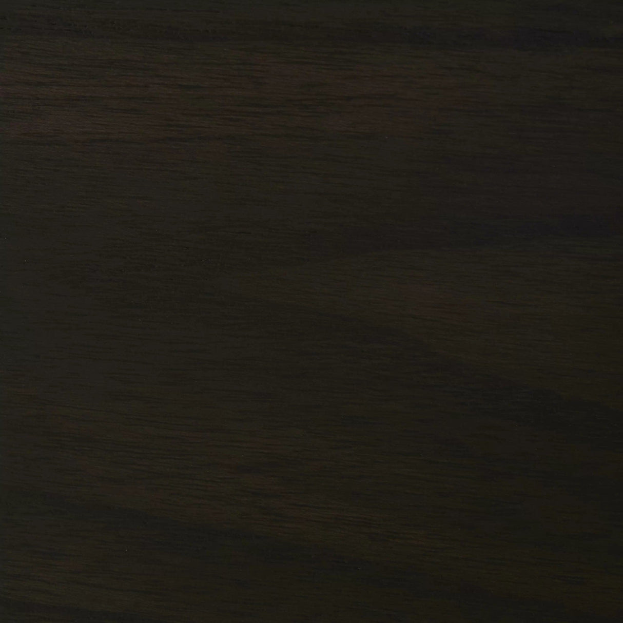 Glenwood Dresser Dresser SCH-175847