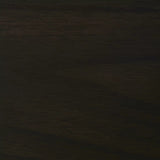 Glenwood Dresser Dresser SCH-175847