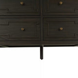 Glenwood Dresser Dresser SCH-175847