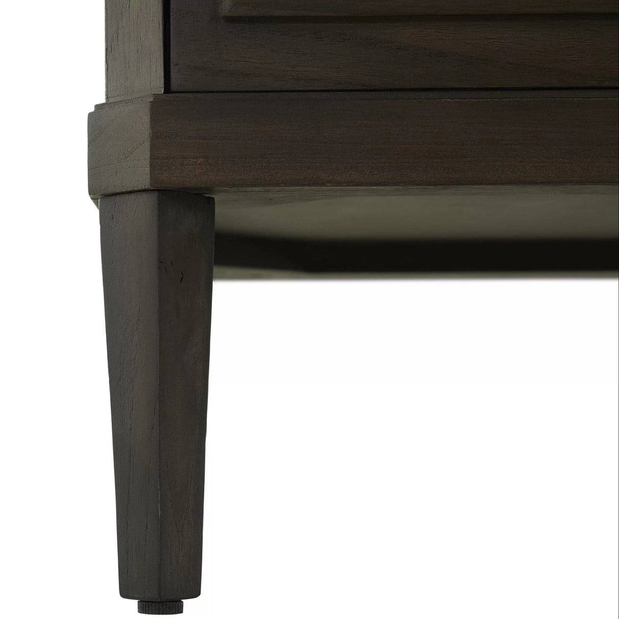 Glenwood Dresser Dresser SCH-175847