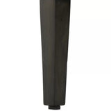 Glenwood Dresser Dresser SCH-175847