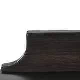 Glenwood Dresser Dresser SCH-175847