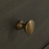 Glenwood Dresser Dresser SCH-175847