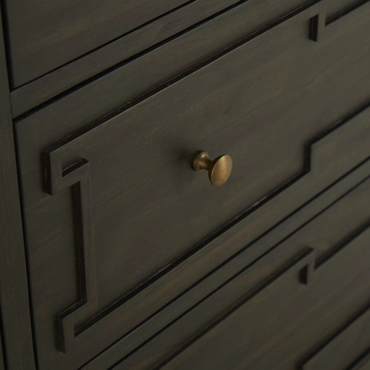 Glenwood Dresser Dresser SCH-175847