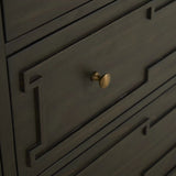 Glenwood Dresser Dresser SCH-175847