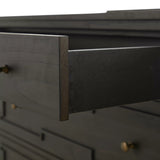 Glenwood Dresser Dresser SCH-175847