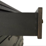 Glenwood Dresser Dresser SCH-175847