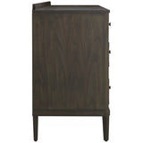 Glenwood Dresser Dresser SCH-175847