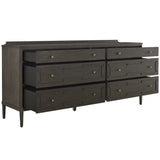 Glenwood Dresser Dresser SCH-175847