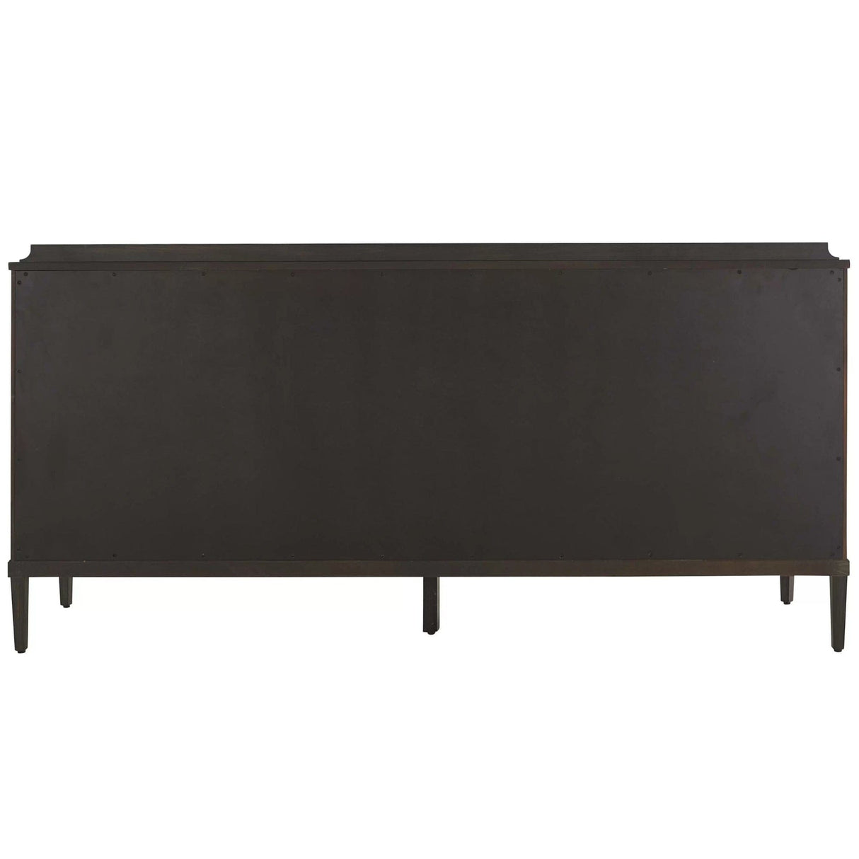 Glenwood Dresser Dresser SCH-175847