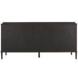Glenwood Dresser Dresser SCH-175847