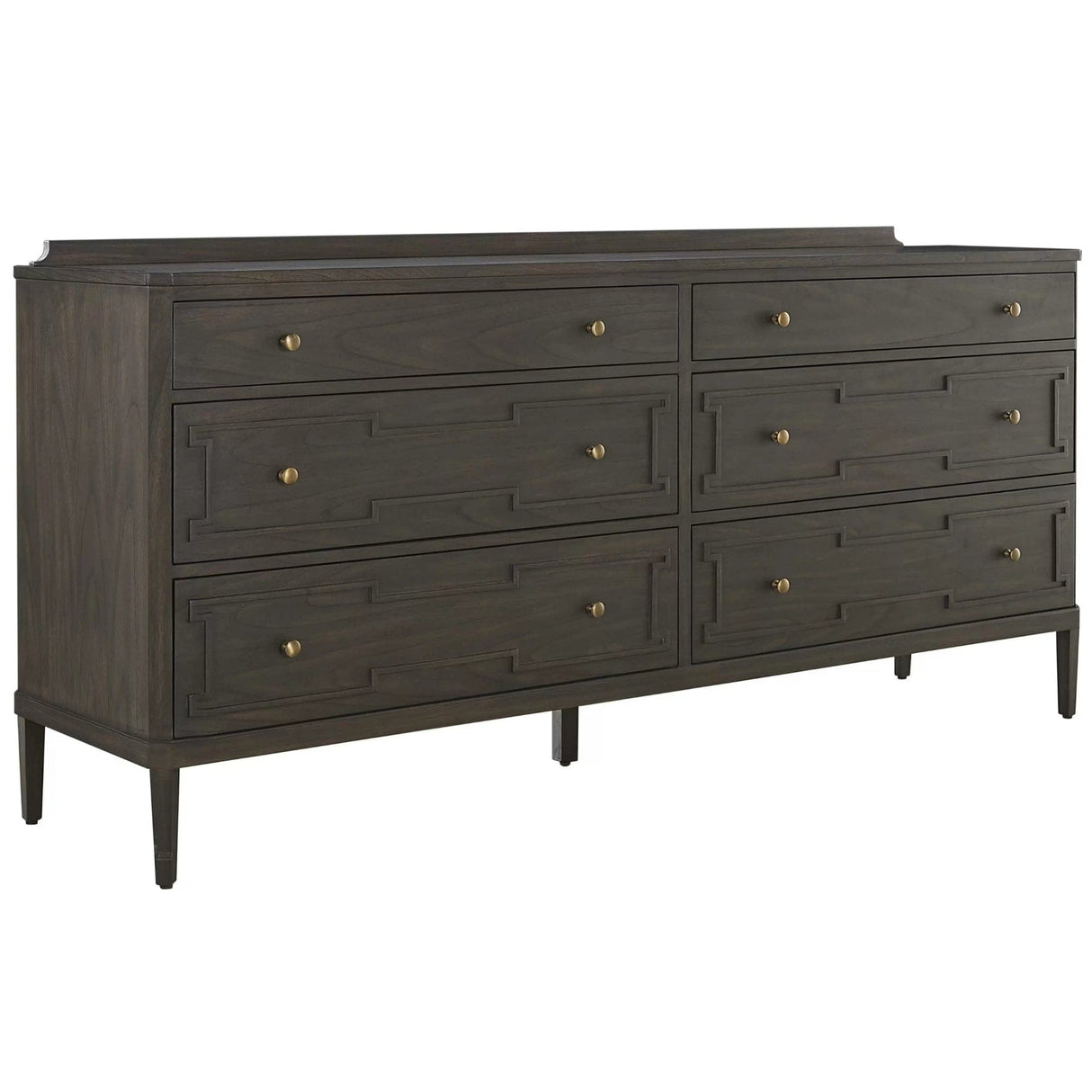 Glenwood Dresser Dresser SCH-175847