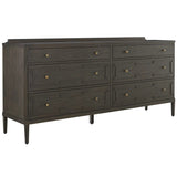 Glenwood Dresser Dresser SCH-175847