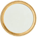 Ball Bearing Mirror Round + Oval Mirrors 993931 651083939314