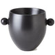 Global Views Ball Handled Collection Pitchers global-views-1.10853