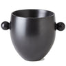 Global Views Ball Handled Collection Pitchers global-views-1.10853