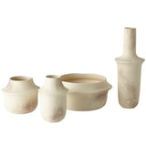 Global Views Fladis Collection Ceramic Decor