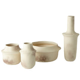Global Views Fladis Collection Ceramic Decor