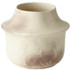 Global Views Fladis Collection Ceramic Decor global-views-2