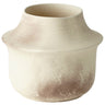 Global Views Fladis Collection Ceramic Decor global-views-2