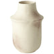 Global Views Fladis Collection Ceramic Decor global-views-