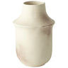Global Views Fladis Collection Ceramic Decor global-views-
