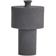 Global Views Folk Vase Vases