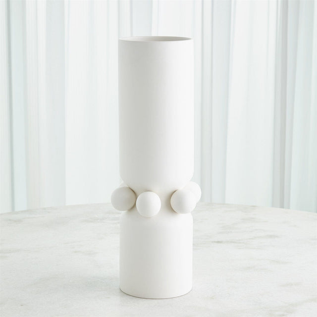 Meha Vase main image 1