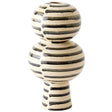 Global Views Jail Break Collection - PRICING Vases global-views-7.10639