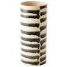 Global Views Jail Break Collection Vases global-views-7.10641