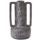 Global Views Normandie & Bretagne Vase Collection Ceramic Vase global-views-CLL3.30007 651083163726
