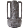 Global Views Normandie & Bretagne Vase Collection Ceramic Vase global-views-CLL3.30007 651083163726