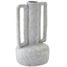 Global Views Normandie & Bretagne Vase Collection Ceramic Vase global-views-CLL3.30009 651083163740