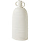 Global Views Sahara Collection Ceramic Decor